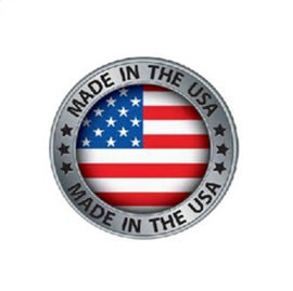 aFe POWER Control Sway-A-Way Airshock 2.5in x 16in