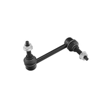 Load image into Gallery viewer, Omix Sway Bar Link LH Front- 11-15 Grand Cherokee WK