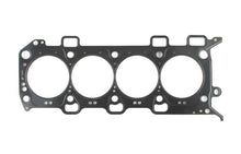 Load image into Gallery viewer, Cometic Ford 5.0L Gen-3 Coyote Modular V8 94.5mm Bore .045in MLS Cylinder Head Gasket LHS