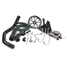 Load image into Gallery viewer, Industrial Injection 07.5-18 Dodge 6.7L Cummins Dual CP3 Kit w/o Pump