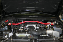 Load image into Gallery viewer, UMI Performance 05-14 Ford Mustang GT Front Strut Tower Brace