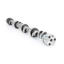 Load image into Gallery viewer, COMP Cams Camshaft CS 287Qs9 .900 Base