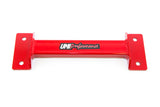 UMI Performance 08-09 Pontiac G8 10-13 Camaro Tunnel Brace