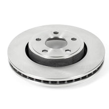 Load image into Gallery viewer, Power Stop 11-19 Dodge Durango Front Autospecialty Brake Rotor