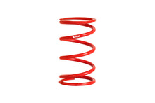 Load image into Gallery viewer, Eibach ERS 8.00 inch L x 2.25 inch dia x 350 lbs Coil Over Spring