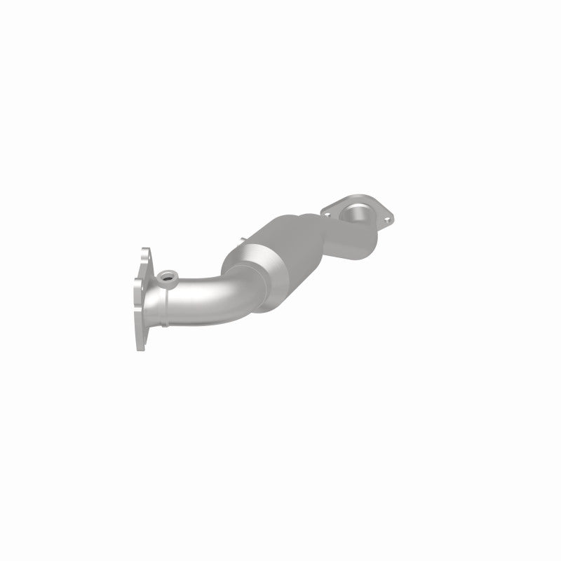 MagnaFlow Conv DF 15-19 Ram 1500 3.6L OEM Grade Fed/EPA Compliant Manifold