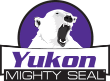 Load image into Gallery viewer, Yukon Gear 9.76in &amp; 9.5in GM 12 Bolt Pinion Seal