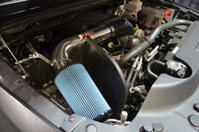 Load image into Gallery viewer, Injen 19-20 Ram 1500 V8-5.7L Wrinkle Black PF Cold Air Intake System