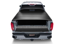 Load image into Gallery viewer, UnderCover 19-21 Silverado / Sierra 6.5ft Triad Bed Cover