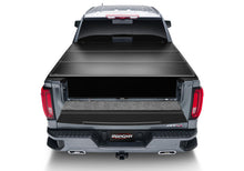 Load image into Gallery viewer, UnderCover Ram 19-21 Classic 1500 / 02-21 2500/3500 6.4ft (Does not fit Rambox) Triad Bed Cover