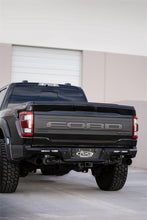 Load image into Gallery viewer, Addictive Desert Designs 21-22 Ford F-150 Raptor Phantom Rear Bumpet