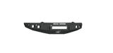 Road Armor 19-20 Ram 1500 Stealth Front Non-Winch Bumper - Tex Blk