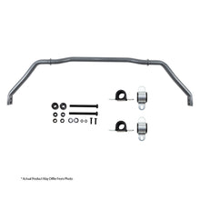 Load image into Gallery viewer, Belltech 07-18 Silverado / Sierra 1500 4WD Ext &amp; Crew Cab 1-3/8in Front Sway Bar 7in Lift