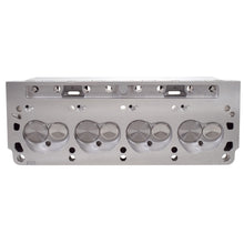 Load image into Gallery viewer, Edelbrock Cylinder Head E-Street SB Ford 2 02 Intake (Complete Pair)