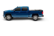 Load image into Gallery viewer, UnderCover 99-07 Chevy Silverado 1500 6.5ft Flex Bed Cover