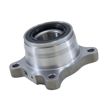 Load image into Gallery viewer, Yukon Gear 05-10 Grand Cherokee / 06-10 Commander Rear Hub Bearing Assembly