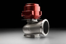 Load image into Gallery viewer, TiAL Sport V50 Wastegate 50mm .75 Bar (10.88 PSI) - Red