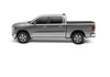 Load image into Gallery viewer, BAK 19-20 Dodge Ram 1500 (New Body Style Only w/ Ram Box) 5ft 7in Bed Revolver X2