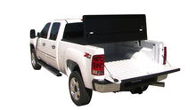 Load image into Gallery viewer, Tonno Pro 09-14 Ford F-150 5.5ft Styleside Hard Fold Tonneau Cover