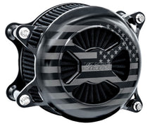 Load image into Gallery viewer, Vance &amp; Hines HD Multi Fit VO2 Amrca Intake Kit 2