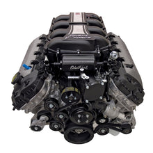 Load image into Gallery viewer, Edelbrock Supercharger Stage 1 - Street Kit 2011-2014 Ford Mustang 5 0L w/ Tuner