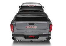 Load image into Gallery viewer, Extang 19-20 Chevy/GMC Silverado/Sierra 1500 (8 ft) Trifecta Signature 2.0