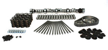 Load image into Gallery viewer, COMP Cams Camshaft Kit CS XR270HR-12