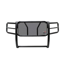 Load image into Gallery viewer, Westin 2015-2018 Ford F-150 HDX Grille Guard - Black