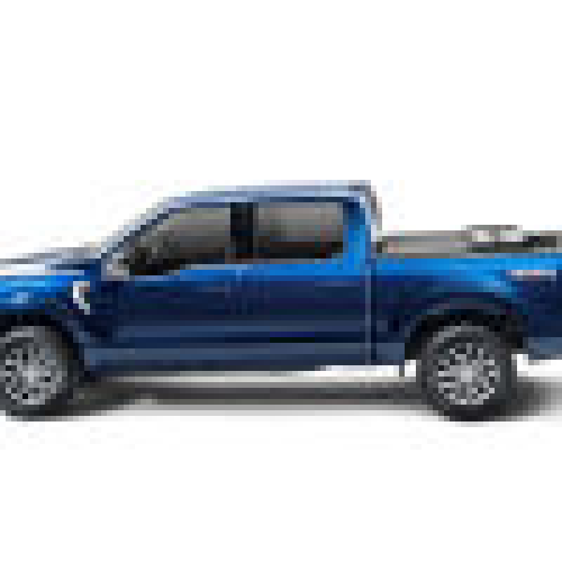 Extang 2021 Ford F150 (6 1/2 ft Bed) Trifecta ALX