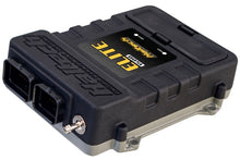 Load image into Gallery viewer, Haltech Elite 1500 ECU