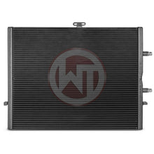 Load image into Gallery viewer, Wagner Tuning BMW M2/M3/M4 S55 Front Mounted Radiator Kit