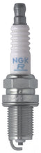 Load image into Gallery viewer, NGK Commercial Series Spark Plug (CS6 S100) - 100 Pack