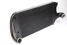 Load image into Gallery viewer, Wagner Tuning Volkswagen Golf Rallye EVO1 Performance Intercooler