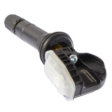 Load image into Gallery viewer, Schrader TPMS Sensor (433MHz) - Chevrolet/GM OE Number 13598773