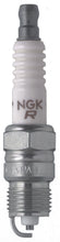 Load image into Gallery viewer, NGK Traditional Spark Plug Box of 10 (BPR6FS)