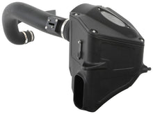 Load image into Gallery viewer, Airaid 19-20 Chevrolet Silverado 1500 L4-2.7L Performance Air Intake System