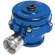 Load image into Gallery viewer, TiAL Sport QR BOV 6 PSI Spring - Blue (34mm)