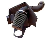 Load image into Gallery viewer, aFe MagnumFORCE Intakes Stage-2 PDS AIS PDS Dodge Magnum 05-08/Chrysler 300 05-10 V6-3.5L