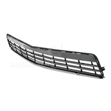 Load image into Gallery viewer, Anderson Composites 14-15 Chevrolet Camaro SS / 1LE / Z28 Front Lower Grille