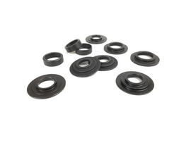 Supertech Spring Seat Locator Id 13mm w/Outer Lip OD 26.80-28.70mm