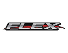 Load image into Gallery viewer, UnderCover 14-18 GMC Sierra 1500 (19 Limited) 6.5ft Elite Bed Cover - Black Textured