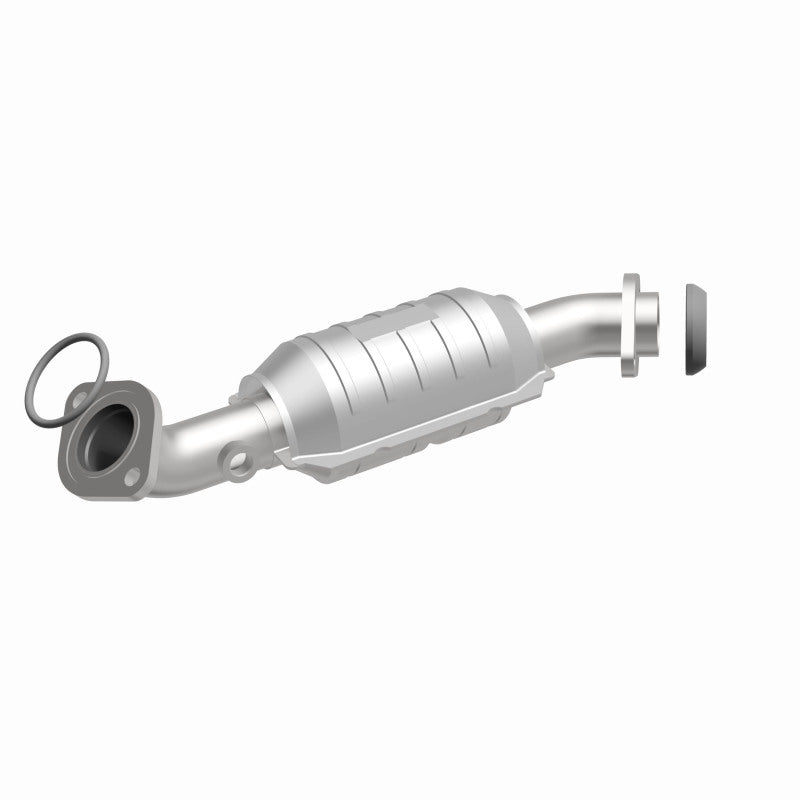 MagnaFlow California Catalytic Converter Direct Fit 04-09 Cadillac CTS V6 3.6L