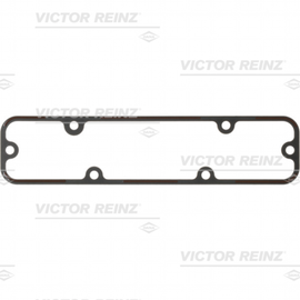 MAHLE Original Chevrolet Astro 05-96 Plenum Chamber