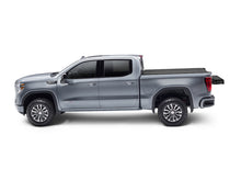 Load image into Gallery viewer, BAK 19-21 Chevy Silverado/GM Sierra Revolver X4s 8.2ft Bed Cover 1500 (New Body Style)