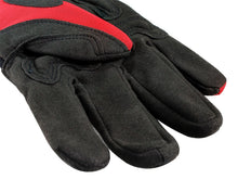 Load image into Gallery viewer, aFe Power Promotional Mechanics Gloves - XL