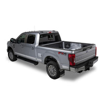 Load image into Gallery viewer, Putco 17-21 Ford Super Duty - 6.75ft/8ft (All Box sizes) Molle Front Panel