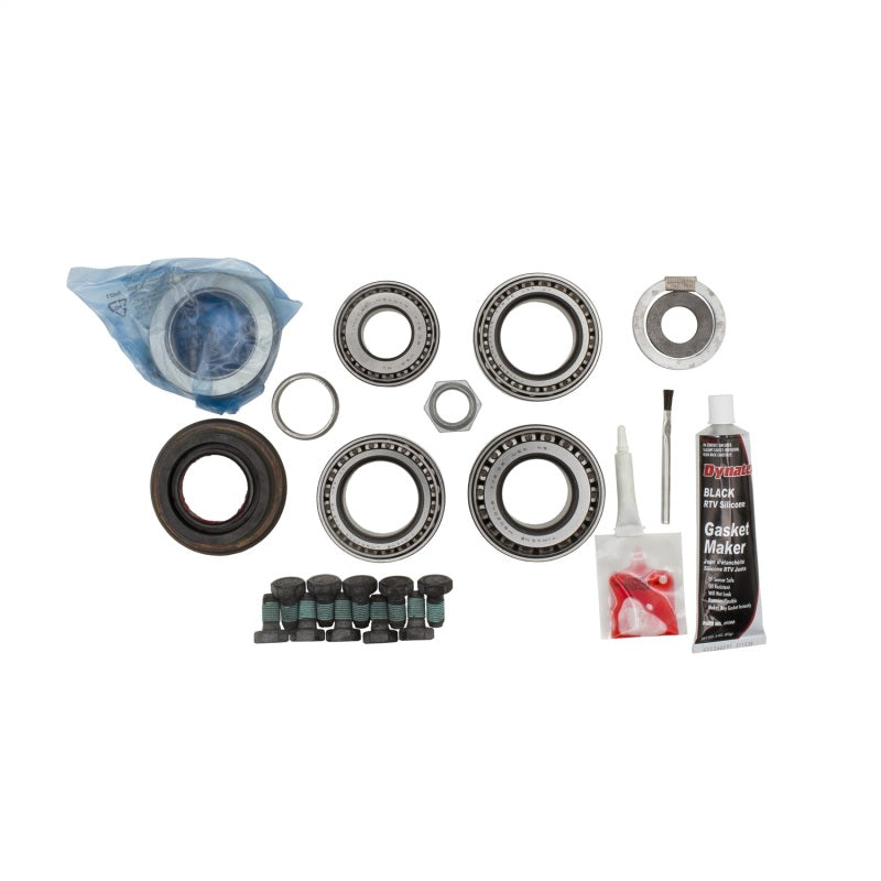 Eaton GM 8.0in Rear Master Install Kit