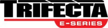Load image into Gallery viewer, Extang 12-20 Ford Ranger DC/Mazda BT-50 DC (1549mm) Trifecta e-Series