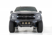 Load image into Gallery viewer, Addictive Desert Designs 17-20 Ford Raptor F-150 Bomber Front Bumper