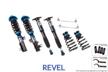 Load image into Gallery viewer, Revel Touring Sport Damper 14-17 Mazda Mazda6 6k Front Spring 5.7k Rear Spring